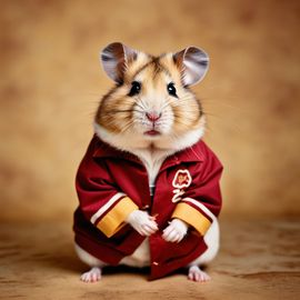 90s-yearbook-photo-chinese-hamster-old-school-clothing-vintage-background-a9b2170c56a6489dae923719b8ccfaa9