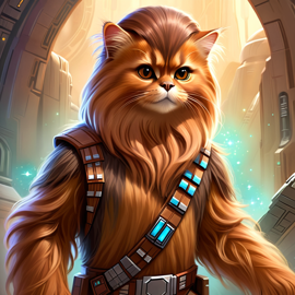 abyssinian-chewbacca-star-wars-ethereal-1bf4c7e075f14fc58ac5f205926ca63d