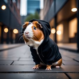 abyssinian-guinea-pig-black-hoodie-urban-backdrop-stylish-trendy-2edb369171194d1d937761cd2648713c