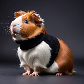 abyssinian-guinea-pig-black-turtleneck-elegant-e33e6be4b1cf4bfcbd2a740fe25f64f2