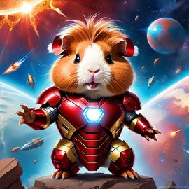 abyssinian-guinea-pig-iron-man-celestial-painterly-magical-costume-8bea8d37718b402aa2d6898978d38e16