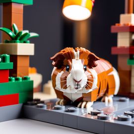 abyssinian-guinea-pig-lego-bricks-professional-studio-photo-a1aab19fce914ce3bcd2f6f9b2a68cbe