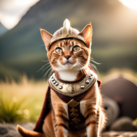 abyssinian-viking-cat-armor-helmet-7900d0bb96234758ac9601dca7cdbfe0