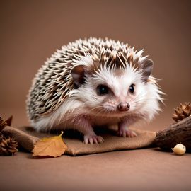 african-pygmy-hedgehog-diffused-background-natural-beauty-cute-elegant-pose-3658ff2af4c941a69a91489f784b74ea