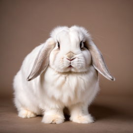 american-fuzzy-lop-rabbit-elegant-pose-natural-4aaa38e1149042389f85ba74d63d66fb