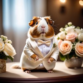 american-guinea-pig-wedding-suit-cute-happy-romantic-e7eb999faeaf48519e504254885b61b9