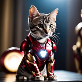 american-shorthair-cat-iron-man-detailed-costume-high-budget-scene-b397e6e45e704afe91b727a9d64c0111