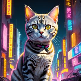 american-shorthair-cat-vibrant-neon-city-chinapunk-captivating-lighting-modern-exotic-a0685301a6394e018b7a6fecd0985552