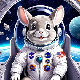 anime-illustration-standard-grey-chinchilla-astronaut-space-spacesuit-vibrant-detailed-9a92ba12db28455f99e56dbc9b752ef4