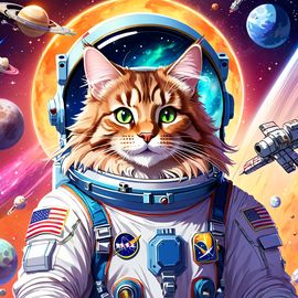 anime-maine-coon-cat-astronaut-space-spacesuit-9f8496a8c23e41f3894f11bc7c381446