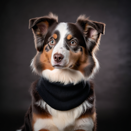 australian-shepherd-black-turtleneck-elegant-5f140d9aa64e4976a36dadc3d083c2a7