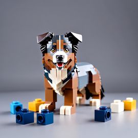 australian-shepherd-lego-bricks-professional-studio-fd399b6e334042668497103f9742aea2