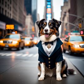 australian-shepherd-new-york-classy-clothing-iconic-nyc-backdrop-cinematic-high-detail-9668818cc688429ba852092f07ec3814