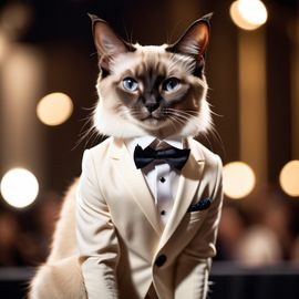 balinese-cat-classy-suit-fashion-stage-elegance-charm-epic-scene-1f7e43d6e6334bc4b94e9383073dc63f