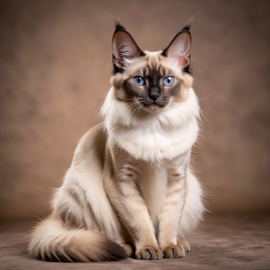 balinese-cat-elegant-pose-natural-73fef0e2df054bb3a8827e2392429969