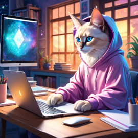 balinese-cat-programmer-laptop-hoodie-magical-d199efc7d91443af9e37d2491ef20f33