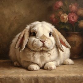 baroque-oil-painting-holland-lop-rabbit-soft-lighting-diego-velazquez-style-elegant-sophisticated-d0ede5082dc041d9a820265f045f7288