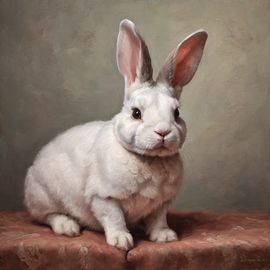 baroque-oil-painting-mini-rex-rabbit-soft-lighting-diego-velazquez-style-elegant-sophisticated-a98da71292474ce5a5857ab041079c12