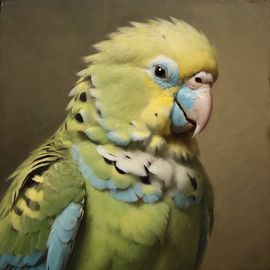 baroque-oil-painting-parakeet-budgerigar-bird-soft-lighting-diego-velazquez-style-elegant-sophisticated-c504c310d72b4fc6950484f0f57296cd