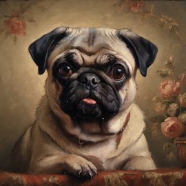 baroque-oil-painting-pug-soft-lighting-diego-velazquez-style-elegant-sophisticated-0914adb737a543e1b92ff94666cb3981