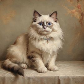 baroque-oil-painting-ragdoll-cat-soft-lighting-diego-velazquez-style-9106801adc3f41fb9a9ae085fc66fd83