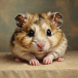 baroque-oil-painting-roborovski-dwarf-hamster-soft-lighting-diego-velazquez-style-elegant-sophisticated-47742953e20d4825acd387b824f37e10