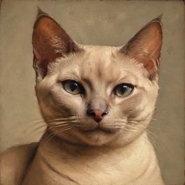 baroque-oil-painting-tonkinese-cat-soft-lighting-diego-velazquez-style-elegant-sophisticated-2c0ff18d796c472abaab69a448343fbc