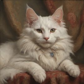 baroque-oil-painting-turkish-angora-cat-soft-lighting-diego-velazquez-style-elegant-sophisticated-181bb9704b514428a5fbbeccb6e6b312