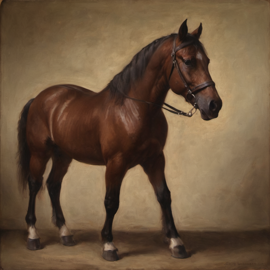 baroque-velazquez-morgan-horse-elegant-03debee104f44b34a1fa3efc3c3949d4