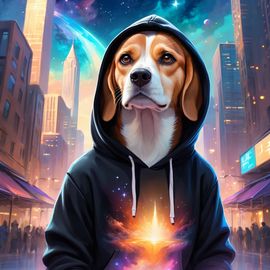 beagle-black-hoodie-magical-urban-environment-celestial-cute-dacff870650a40d89b42405ec519b8a7