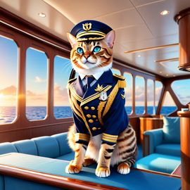 bengal-cat-captain-luxury-yacht-uniform-ethereal-majestic-38455c685163428ea05d44b5109d4adf