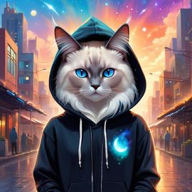 birman-cat-black-hoodie-magical-urban-celestial-cute-f846d568a26e4df28e8da8f7a3406dfe