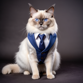 birman-cat-stylish-suit-professional-9f26911bd8a54e2590d550fb1bffacff