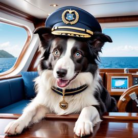 border-collie-captain-luxury-yacht-uniform-0d919b5c813c4feda2f4dc244ed59217