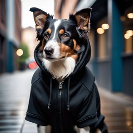 border-collie-hoodie-urban-backdrop-stylish-fefad6d35a154e8e85d931cb4010da8a