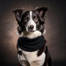 border-collie-turtleneck-diffused-background-cute-elegant-9928b8417c2c460488b9115c7b6cfd17