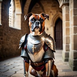 boxer-medieval-knight-cinematic-film-detailed-armor-grand-medieval-castle-a666398b30644791a85d4faf1236bf70