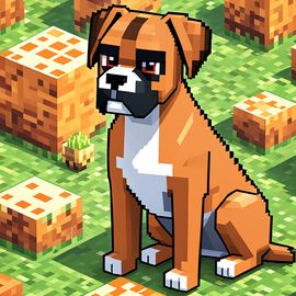 boxer-minecraft-character-pixel-graphics-minecraft-universe-20712bc0fcc9423e9448ba628f784147