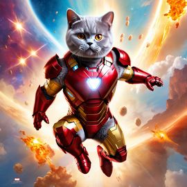 british-shorthair-cat-iron-man-celestial-painterly-style-magical-costume-15c94bd5bad945c2b09528883fc873c6