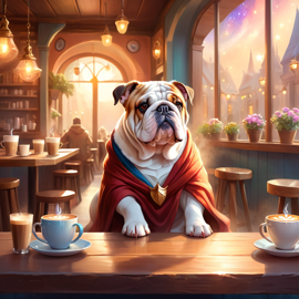 bulldog-coffee-shop-ethereal-649950e929044dee8154f0e11a3a68dd