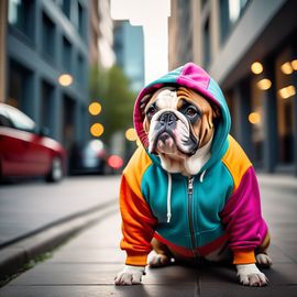 bulldog-colorful-hoodie-modern-urban-environment-stylish-trendy-d670053c134a4ac8b1bff3d4e612cb7e