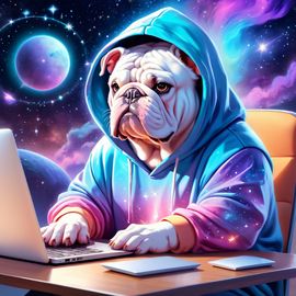 bulldog-programmer-laptop-hoodie-cute-magical-4fdff004532f4a7dbeecbf5dfccb7935