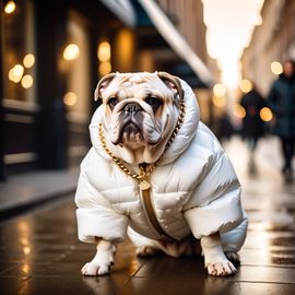 bulldog-puffer-coat-hip-hop-urban-ec8a8374f608469dba734c38af57407a