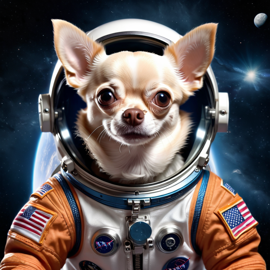 chihuahua-astronaut-space-spacesuit-lifelike-031d08e388a44597b643b75724522fb4