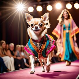 chihuahua-bohemian-fashion-show-catwalk-d1de2acd820945de83a0b6939bf1d6fd