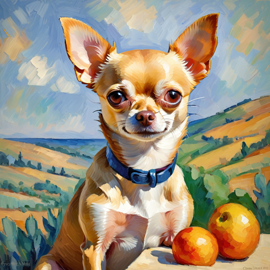 chihuahua-cezanne-classic-brushstrokes-elegant-e21b90f5d8ec4d3ebfcce727b309f123