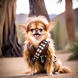 chihuahua-chewbacca-star-wars-cute-happy-a9c17b83f6e040e7b746973f9db0d358