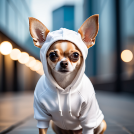 chihuahua-hoodie-urban-stylish-6ab51edc5bdf41e8b401949b476b2525