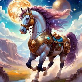 clydesdale-horse-steampunk-cute-happy-magical-painterly-fe17caff2f3646c79495c7ff2ec3eb8b