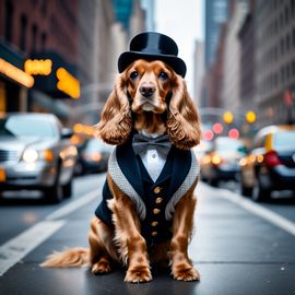 cocker-spaniel-classy-clothing-nyc-cinematic-8acfa62beb1240c0b5dce65ece7dc06e